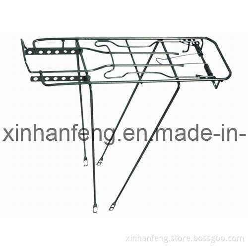 Carrier (HCR-110)